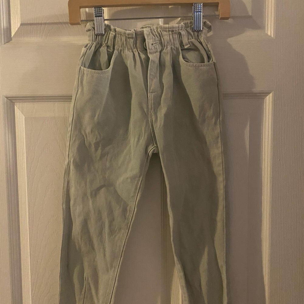 Kids Jeans
